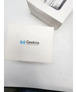 Geekria Earpad For Logitech Replacement G35 G930 G430 F450 - $20.79 CAD