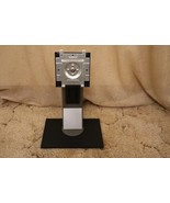 Dell OEM LCD Monitor Stand Base for 1909Wf P2211Hb 1909Wb P1911t P2411Hb... - $563.55 MXN