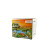 Mitra Natural Herbal Detox &amp; Cleansing tea 30x2g - Original - $17.94 CAD