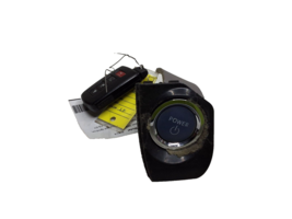 2016-2024 Toyota keyless ignition switch with key OEM - $74.24