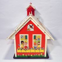 Item image 11
