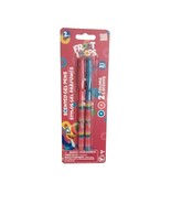 Froot Loops Scented Gel Pens (2 Pack) - $11.83