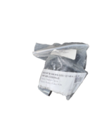Micro Spline, Aluminum, 12x142/148/157/197mm TA (Fits Ratchet Hubs) - $954.33 MXN