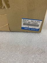 Item image 5