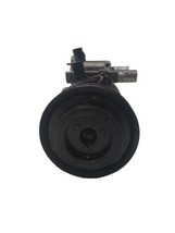 AC Compressor Fits 08-09 ACCENT 595224*****SHIPS SAME DAY******Tested - $43.44