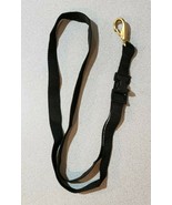 Ripp Restraints Hobble Strap Brass Clip Police Prison Jail Restraint - S... - €16,41 EUR
