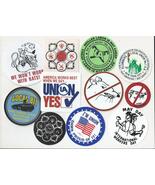 UA PLUMBERS PIPEFITTERS STEAMFITTERS UNITED ASSOCIATION Local STICKER SE... - $556.84 MXN