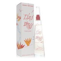 Issey Miyake Summer Fragrance Perfume by Issey Miyake, Issued as a limit... - $48.00