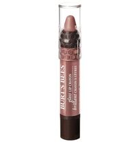 Burt&#39;s Bees 100% Natural Moisturizing Gloss Lip Crayon, Outback Oasis 40... - €34,08 EUR