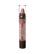 Burt's Bees 100% Natural Moisturizing Gloss Lip Crayon, Outback Oasis 40... - €34,08 EUR
