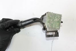 2005-2010 SCION TC WINDOW WIPER SWITCH STALK ASSEMBLY J551 image 4