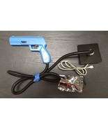 Synergy Blue Area 50 Casino game replacement Arcade light gun with PCB a... - €145,81 EUR