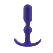 Booty call booty teaser purple - £25.55 GBP