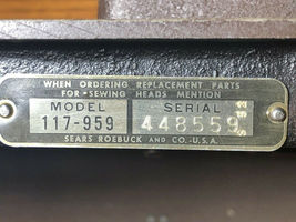 Item image 11