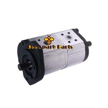 Replacement Hydraulic Pump 7031630 For Bobcat Compact Tractor CT225 CT23... - $584.69+