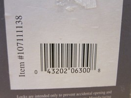 Item image 9