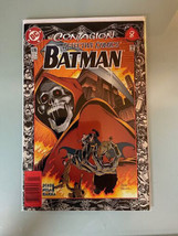Detective Comics(vol. 1) #696 - DC Comics - Combine Shipping - £2.83 GBP