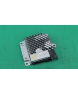 Mazda Amplifier Amp Stereo Radio Receiver Audio GJE8-66-920 - €97,68 EUR