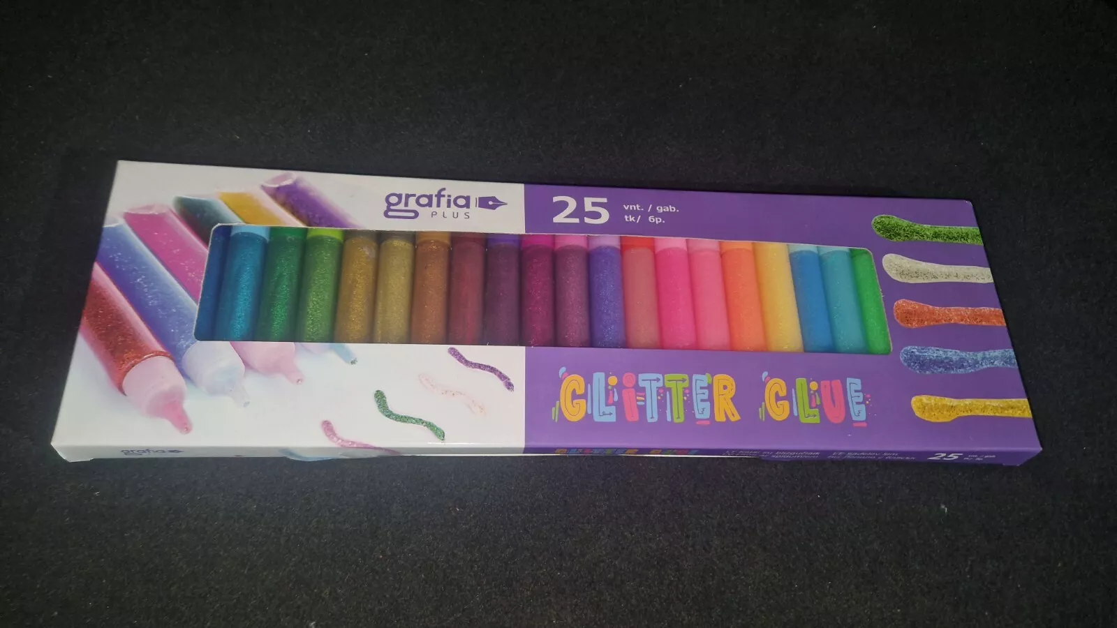 Item image 4