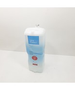 Miele Ultra Phase 2 Detergent for Whites/Colors 47.34 oz - $26.99