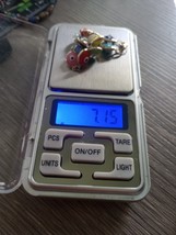 Item image 4