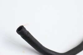 06-11 BMW E90 328I 330I POWER STEERING RETURN HOSE LINE E2615 image 7