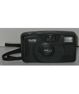Vintage Kodak KB18 Film Camera 35mm Not Tested Prop Display Parts - $8.91