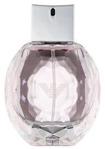 GIORGIO ARMANI Diamonds Rose Eau De Toilette Spray for Women, 1.7 Ounce,... - $67.32