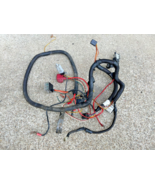 MTD Riding Mower Wiring Harness 9629-0943 13AK604G401 - €37,82 EUR