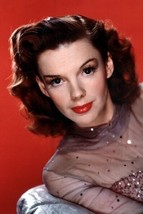 Judy Garland In The Harvey Girls 4X6 Celebrity Photograph Reprint - £6.26 GBP