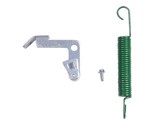 OEM EXtension For Jenn-Air JS42SSDUDE00 JS42SSDUDE01 JS42PPDUDB20 JS48PP... - $64.34