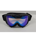 Smith Optics Cadence Adult Goggles Ski Snowboard - $544.05 MXN