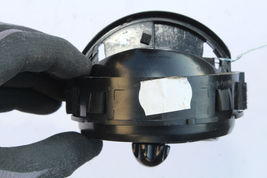 2002-2006 MINI COOPER S DASH AIR VENT K450 image 6