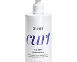 Color Wow  Curl Wow Flo-etry Vital Natural Serum  - £26.44 GBP