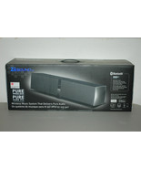 Creative ZiiSound D5 Bluetooth Wireless Multimedia Speaker System For iP... - $332.30