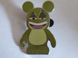 Disney Trading Spille 85372 Vinylmation(Tm) Collezionisti Set - Animazione - - £7.58 GBP