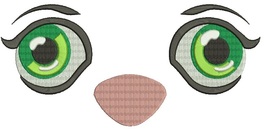 Item image 1