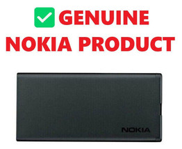 Nokia BP-5T Replacement Battery (Genuine) - Lumia 820 825 (1650mAh) - $18.81