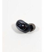 JBL Live Free 2 Wireless In-Ear Noise Canceling Earbuds - Right Side Rep... - $19.79