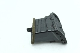 2006-2009 VOLKSWAGEN GOLF GTI RABBIT FRONT RIGHT DASH AIR AC HEATER VENT H1686 image 4