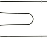 OEM Range Broil Element For Crosley CRE3870LWF CRE3870LWG CRE3860LBF CCR... - $152.92