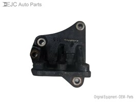 Motor Mount Bracket For 11-15 Jeep Patriot  2.4 68065747AB WGE - €21,35 EUR