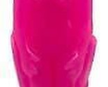 Pink Female Candle - $20.73