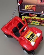 Item image 14