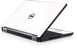 LidStyles Standard Laptop Skin Protector Decal Dell Precision 3510 3520 3530 image 9