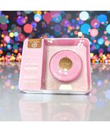 Foreo UFO Mini in Pearl Pink BRAND NEW IN BOX - €72,25 EUR