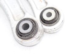 Upper Control Arms Rear Front Wishbone Fits 03-06 08-18 PORSCHE CAYENNE 75953 image 7