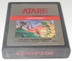 Item image 1