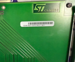 Item image 10