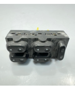 FORD POWER WINDOW SWITCH SET P/N 3L1T-14540-AAW GENUINE OEM USED PART - €15,52 EUR